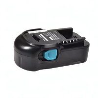 Аккумулятор для электроинструмента AEG B16n18-0 (B Series p/n:AC840084) 18 V 1.5 Ah арт. TSB-228-AE(G)18-15L