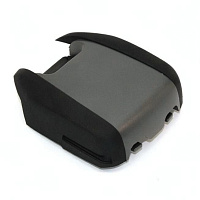 Аккумулятор для кассовых аппаратов MOTOROLA ( p/n:) 3.7 V 1.94 Ah арт. 082095