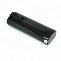 Аккумулятор для электроинструмента PASLODE Paslode 404400 (IM Series p/n:900400) 6 V 2 Ah арт. 058354