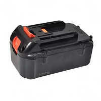 Аккумулятор для электроинструмента MAKITA BHR261 (BHR Series p/n:BHR261) 36 V 4 Ah арт. TSB-204-MAK36-40L