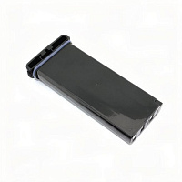 Аккумулятор для радиостанций ICOM IC-M34 (IC Series p/n:BP-252) 7.4 V 0.98 Ah арт. 086310