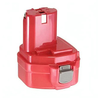 Аккумулятор для электроинструмента MAKITA A564191DZ (A Series p/n:1220) 12 V 2.1 Ah арт. TSB-039-MAK12-21M