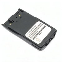Аккумулятор для радиостанций KENWOOD TH-F5 (TH Series p/n:BP-62LH) 7.4 V 2.2 Ah арт. 086758