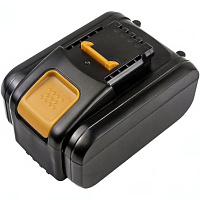 Аккумулятор для электроинструмента WORX RW9161 (RW Series p/n:WA3511) 20 V 5 Ah арт. 086043