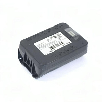 Аккумулятор для кассовых аппаратов HONEYWELL ( p/n:) 3.7 V 3.39 Ah арт. 062540