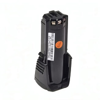 Аккумулятор для электроинструмента BOSCH GSR 3.6VLI (GSR Series p/n:2607336242) 3.6 V 2 Ah арт. TSB-191-BOS3.6-20L