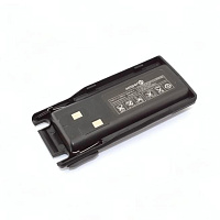 Аккумулятор для радиостанций BAOFENG UV-82 (UV Series p/n:BL-8) 7.4 V 2.8 Ah арт. 094889