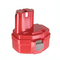Аккумулятор для электроинструмента MAKITA 1051D (Все серии p/n:1420) 14.4 V 1.3 Ah арт. P-860681