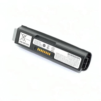 Аккумулятор для кассовых аппаратов MOTOROLA ( p/n:) 3.7 V 2.33 Ah арт. 087758