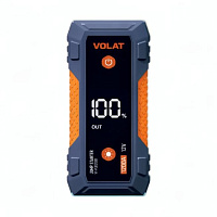 Портативное пуско-зарядное устройство VOLAT VT-PJS121201