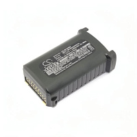 Аккумулятор для кассовых аппаратов MOTOROLA ( p/n:) 7.4 V 3.4 Ah арт. 089847