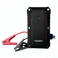 Портативное пусковое устройство RDRIVE STARTEASY GYZ 12 120Ah