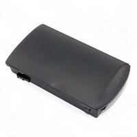 Аккумулятор для кассовых аппаратов SYMBOL ( p/n:) 3.7 V 2.6 Ah арт. 093160