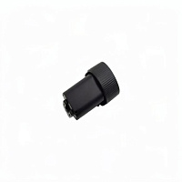 Аккумулятор для электроинструмента MAKITA CC300 (CC Series p/n:194551-4) 10.8 V 2.5 Ah арт. P102.00059