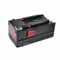 Аккумулятор для электроинструмента HILTI TE 30-A36 (TE Series p/n:36/2.4) 36 V 4 Ah арт. TSB-202-HIL36-40L