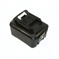 Аккумулятор для электроинструмента MAKITA BBO180 (BBO Series p/n:194204-5) 12 V 4 Ah арт. 074949
