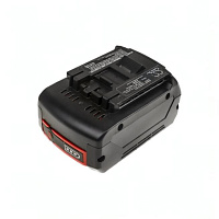 Аккумулятор для электроинструмента BOSCH CCS180B (CCS Series p/n:2607336091) 18 V 5 Ah арт. P102.00061