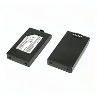 Аккумулятор для кассовых аппаратов MOTOROLA ( p/n:) 3.7 V 2.74 Ah арт. 057558