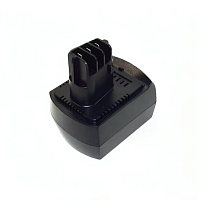 Аккумулятор для электроинструмента METABO BS 12 SP (BS Series p/n:6.02151.50) 12 V 1.4 Ah арт. 076660