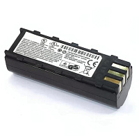Аккумулятор для кассовых аппаратов MOTOROLA ( p/n:) 3.6-3.75 V 2.2 Ah арт. 063288
