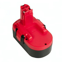 Аккумулятор для электроинструмента BOSCH PSR 18 VE-2 (GSR Series p/n:2607335560) 18 V 1.5 Ah арт. P-861987