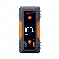 Портативное пуско-зарядное устройство VOLAT VT-PJS12901