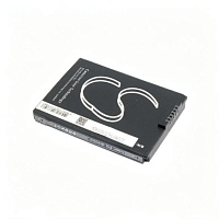 Аккумулятор для кассовых аппаратов HONEYWELL ( p/n:) 3.7 V 4 Ah арт. 093662