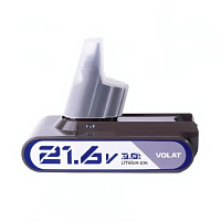 Аккумуляторная батарея для Dyson 21.6V 3.0AH (Li-ion) DYS-V6