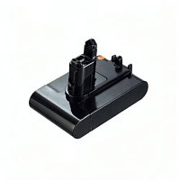 Аккумулятор для пылесосов DYSON DC31 (Type B) (DC Series p/n:202932-01) 22.2 V 2 Ah арт. P-860731