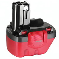 Аккумулятор для электроинструмента BOSCH GDR 12 V (GDR Series p/n:2607335261) 12 V 1.5 Ah арт. TSB-048-BOS12A-15C