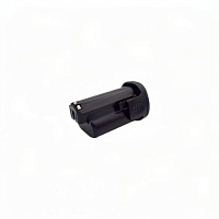 Аккумулятор для электроинструмента DREMEL 8220 (Все серии p/n:B812-01) 10.8 V 1.5 Ah арт. P102.00077