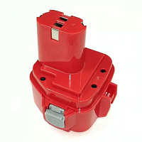 Аккумулятор для электроинструмента MAKITA A564191DZ (A Series p/n:1220) 12 V 2.1 Ah арт. 020633