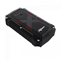 RDRIVE STARTEASY GYZ 12 120AH