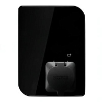 Зарядная станция Wallbox Copper SB Type 2