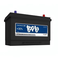 Аккумулятор Topla TOP JIS / [118495] / 95Ah / 850А / Asia
