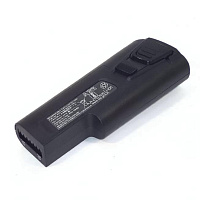 Аккумулятор для кассовых аппаратов ZEBRA ( p/n:) 3.6 V 6.6 Ah арт. 066463