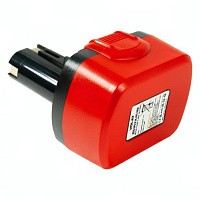 Аккумулятор для электроинструмента BOSCH 14.4 V 1.3 Ah арт. VT-BOS-VPE-2-14.4V1.3AH
