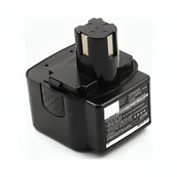Аккумулятор для электроинструмента MAX RB215 (RB Series p/n:JP409) 9.6 V 3 Ah арт. TSB-254-MAX9.6B-30M