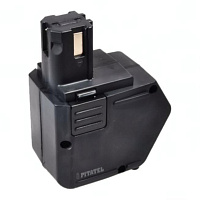 Аккумулятор для электроинструмента HILTI SF 120-A (SF Series p/n:315082) 12 V 2 Ah арт. TSB-035-HIL12B-20C