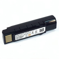 Аккумулятор для кассовых аппаратов DATALOGIC ( p/n:) 3.6 V 3.25 Ah арт. 066375