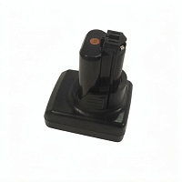 Аккумулятор для электроинструмента BOSCH GSR 10.8 (GSR Series p/n:2607336780) 12 V 3 Ah арт. TSB-193-BOS12D-30L