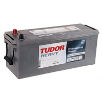 Аккмулятор 190 Ah TUDOR Professional R+, Италия