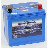 Аккумулятор SF Sonic Asia / 65Ah / 650А