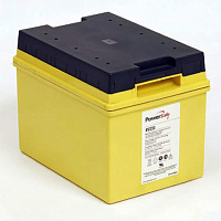 Аккумулятор POWER SAFE (230 Ah, 4 V) AGM 292x202x228 мм 32.5 кг