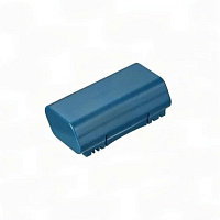 Аккумулятор для пылесосов IROBOT 330 (Scooba p/n:VNH-102) 14.4 V 3.5 Ah арт. VCB-003-IRB.S5900-35M