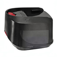 Аккумулятор для электроинструмента BOSCH PSB 14.4 LI-2 (PSB Series p/n:2607335038) 14.4 V 3 Ah арт. TSB-007-BOS14C-30L