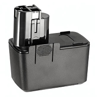 Аккумулятор для электроинструмента BOSCH GSR 12 VES-2 (GSR Series p/n:2607335054) 12 V 1.5 Ah арт. TSB-049-BOS12C-15C