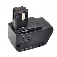 Аккумулятор для электроинструмента HILTI SF100A (SF Series p/n:315078) 9.6 V 2 Ah арт. TSB-032-HIL96-20M