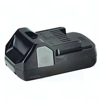 Аккумулятор для электроинструмента HITACHI DS18DSAL (DS Series p/n:33055) 18 V 1.5 Ah арт. TSB-149-HIT18D-15L
