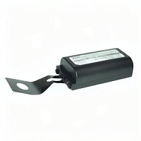 Аккумулятор для кассовых аппаратов MOTOROLA ( p/n:) 3.7 V 2.74 Ah арт. BAT-DATA-02